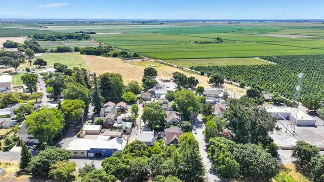 $639,000 | 11793 Riverside Avenue, Courtland, CA 95615