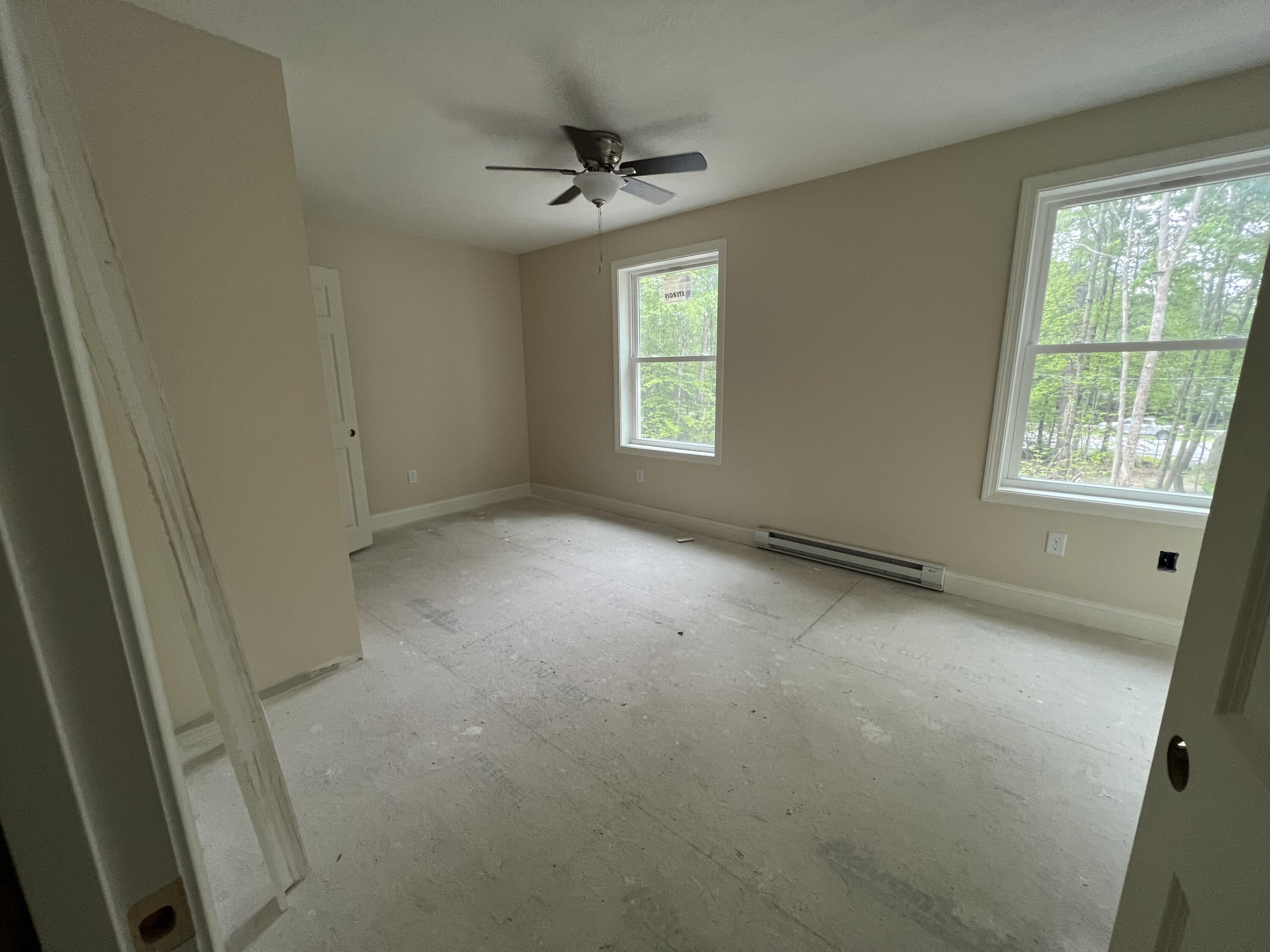 209 Elm Street Limerick, ME 04048 - Photo 20 of 24 BEDROOM 3-2