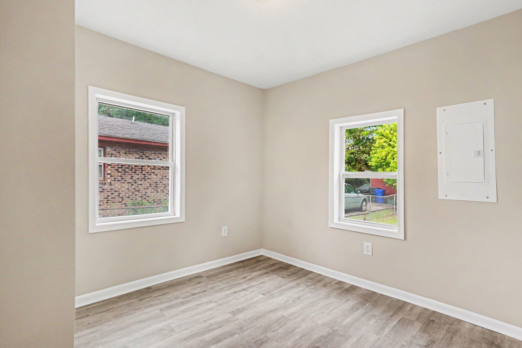 1712 Brown Street Conway, SC 29527 - Photo 14 of 27