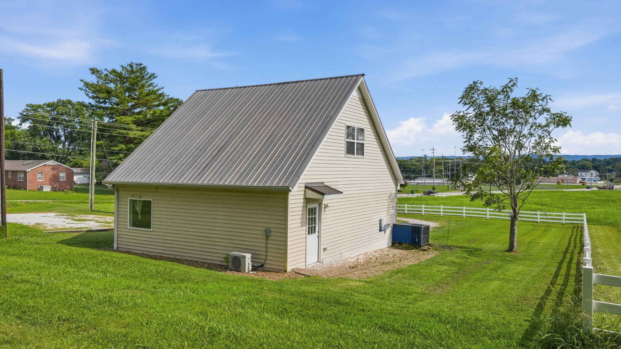 525 Sharp Springs Road Winchester, TN 37398 - Photo 25 of 32