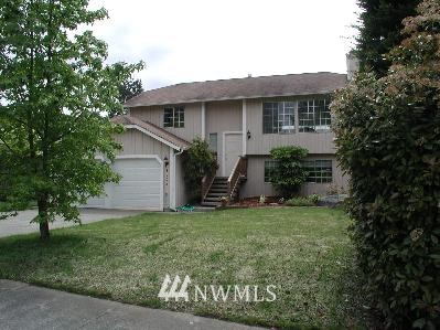 1232 225th Street Southwest Bothell, WA 98021 - Photo 1 of 1