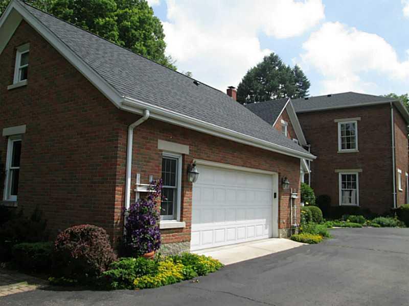 406 South Ridge Avenue Troy, OH 45373 - Photo 24 of 25