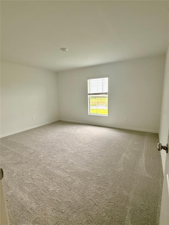 869 Hour Glass Road Lakeland, FL 33801 - Photo 4 of 18