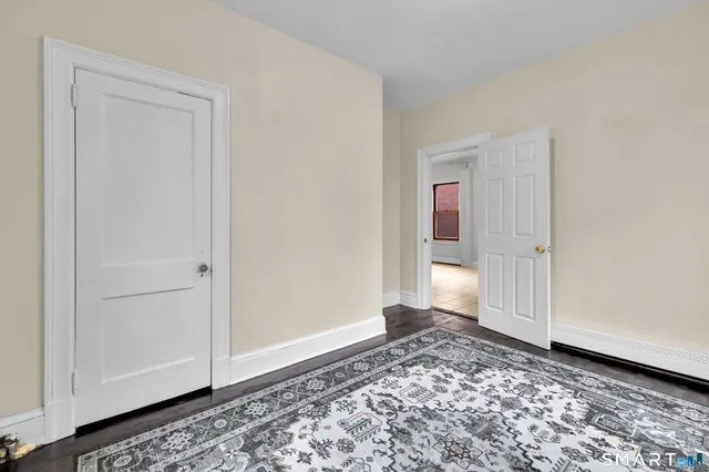 $439,000 | 72 Sterling Street, Hartford, CT 06112