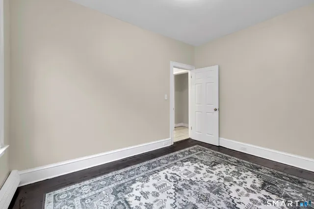 $439,000 | 72 Sterling Street, Hartford, CT 06112