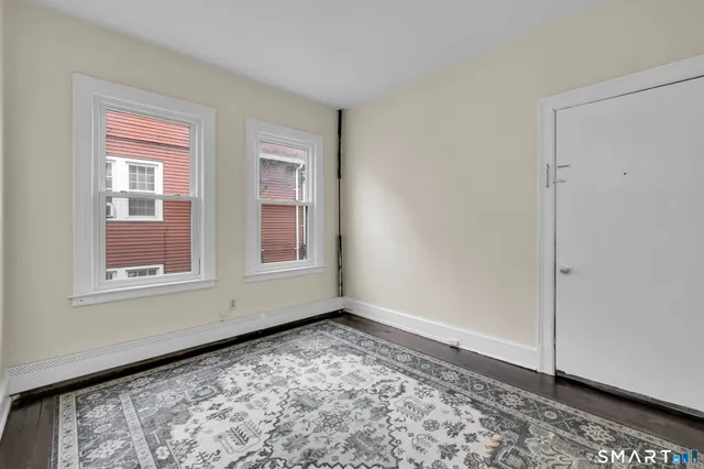 $439,000 | 72 Sterling Street, Hartford, CT 06112