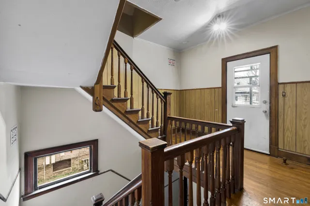 $439,000 | 72 Sterling Street, Hartford, CT 06112