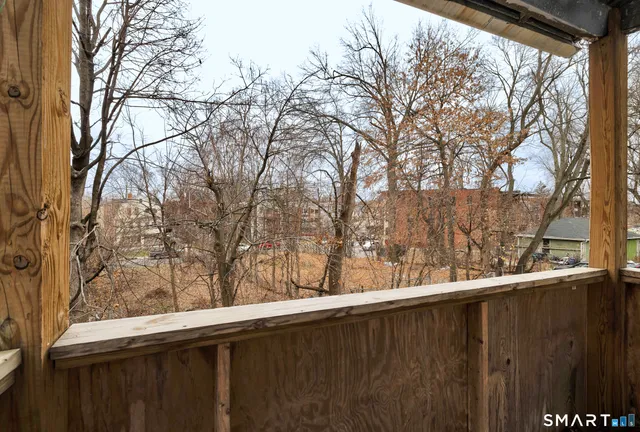 $439,000 | 72 Sterling Street, Hartford, CT 06112