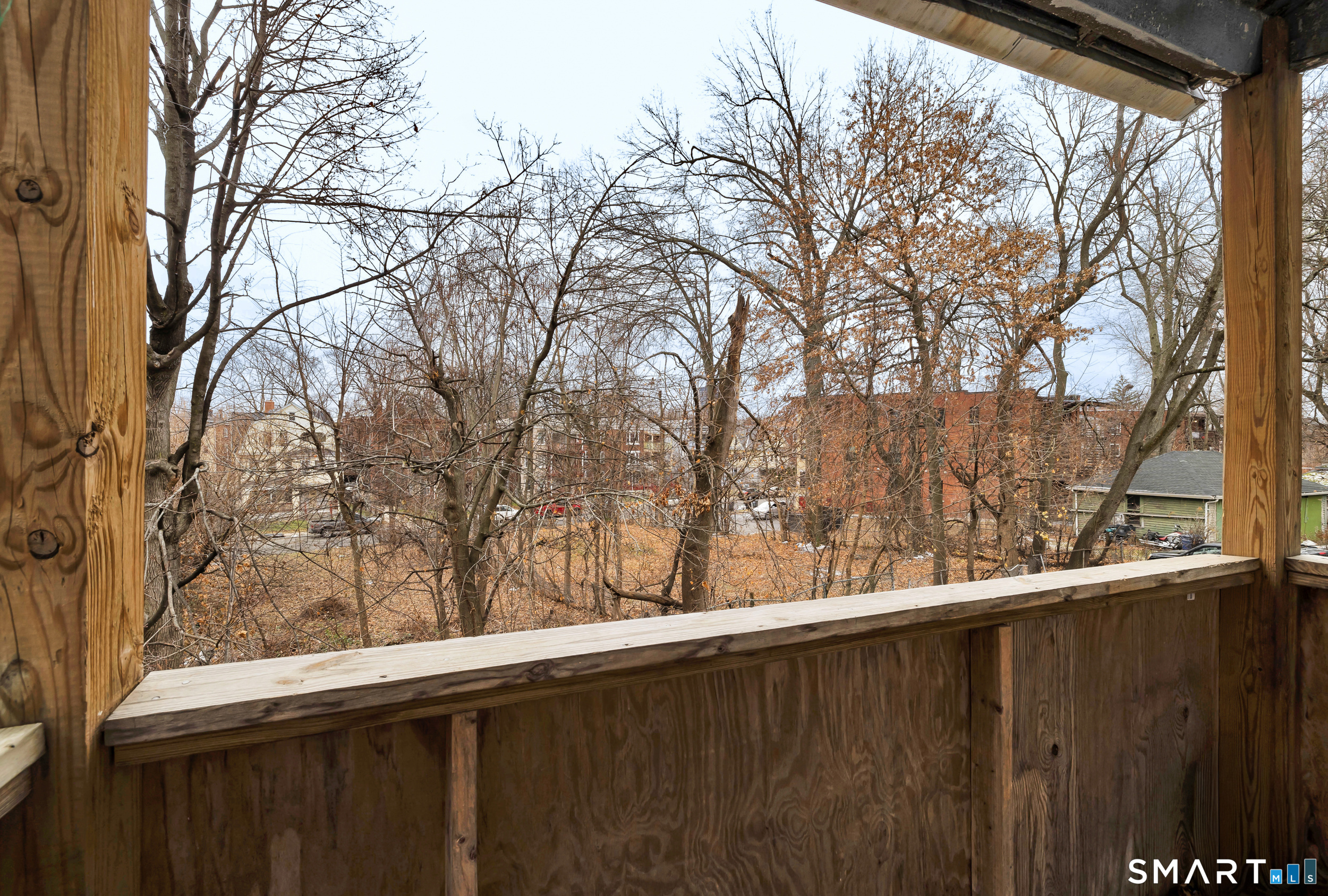 72 Sterling Street Hartford, CT 06112 - Photo 21 of 25 a view of outdoor space