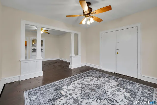 $439,000 | 72 Sterling Street, Hartford, CT 06112