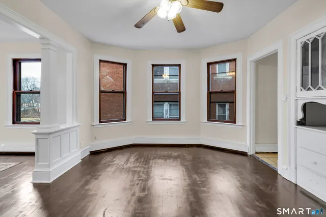 $439,000 | 72 Sterling Street, Hartford, CT 06112