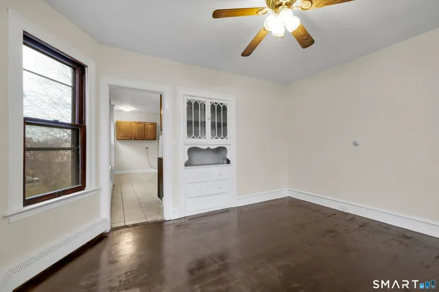 $439,000 | 72 Sterling Street, Hartford, CT 06112