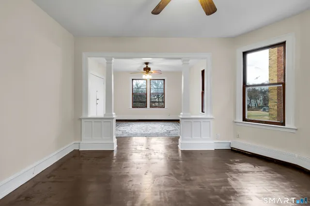 $439,000 | 72 Sterling Street, Hartford, CT 06112