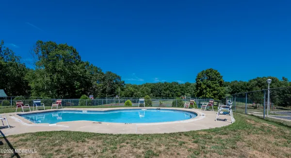 a view of a tennis court