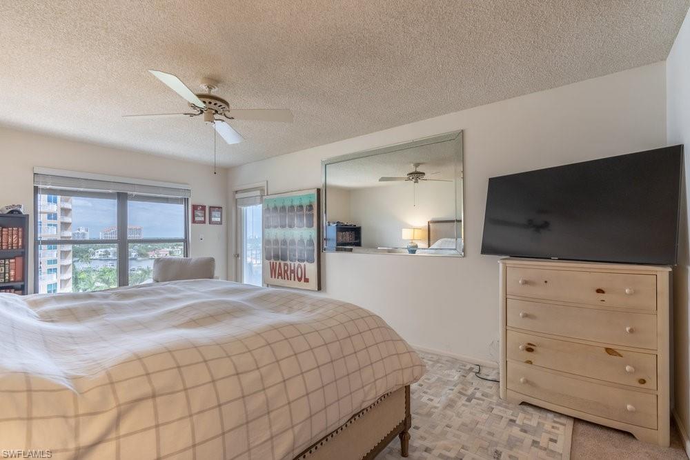 4451 Gulf Shore Boulevard North, Unit 1005 Naples, FL 34103 - Photo 17 of 48