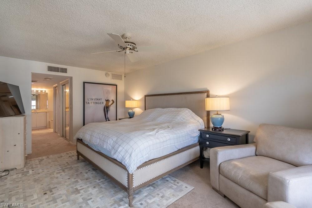 4451 Gulf Shore Boulevard North, Unit 1005 Naples, FL 34103 - Photo 18 of 48