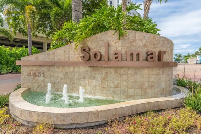 a view of a wooden fence