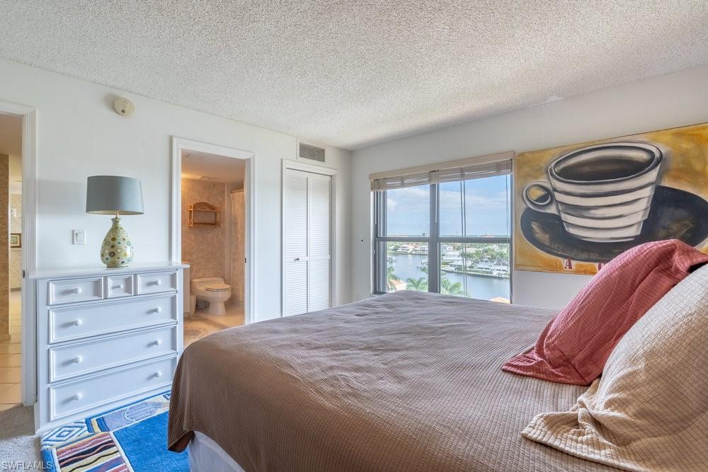 4451 Gulf Shore Boulevard North, Unit 1005 Naples, FL 34103 - Photo 24 of 48