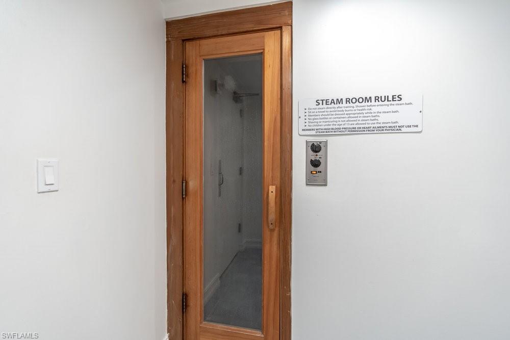 4451 Gulf Shore Boulevard North, Unit 1005 Naples, FL 34103 - Photo 36 of 48