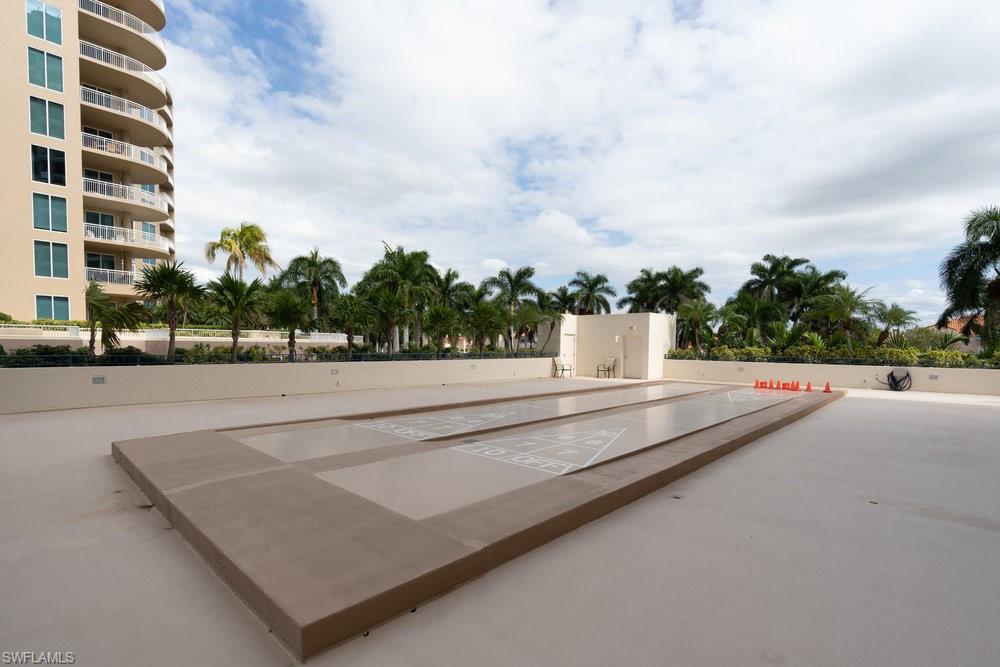 4451 Gulf Shore Boulevard North, Unit 1005 Naples, FL 34103 - Photo 42 of 48