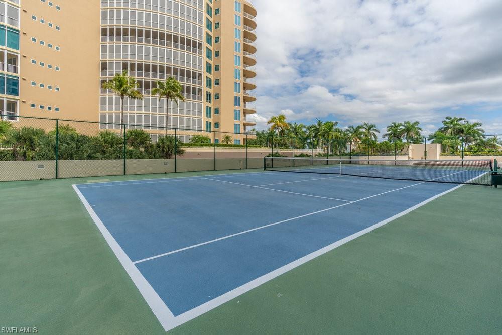 4451 Gulf Shore Boulevard North, Unit 1005 Naples, FL 34103 - Photo 43 of 48