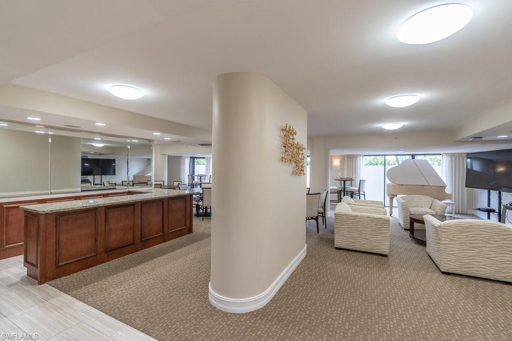 4451 Gulf Shore Boulevard North, Unit 1005 Naples, FL 34103 - Photo 45 of 48