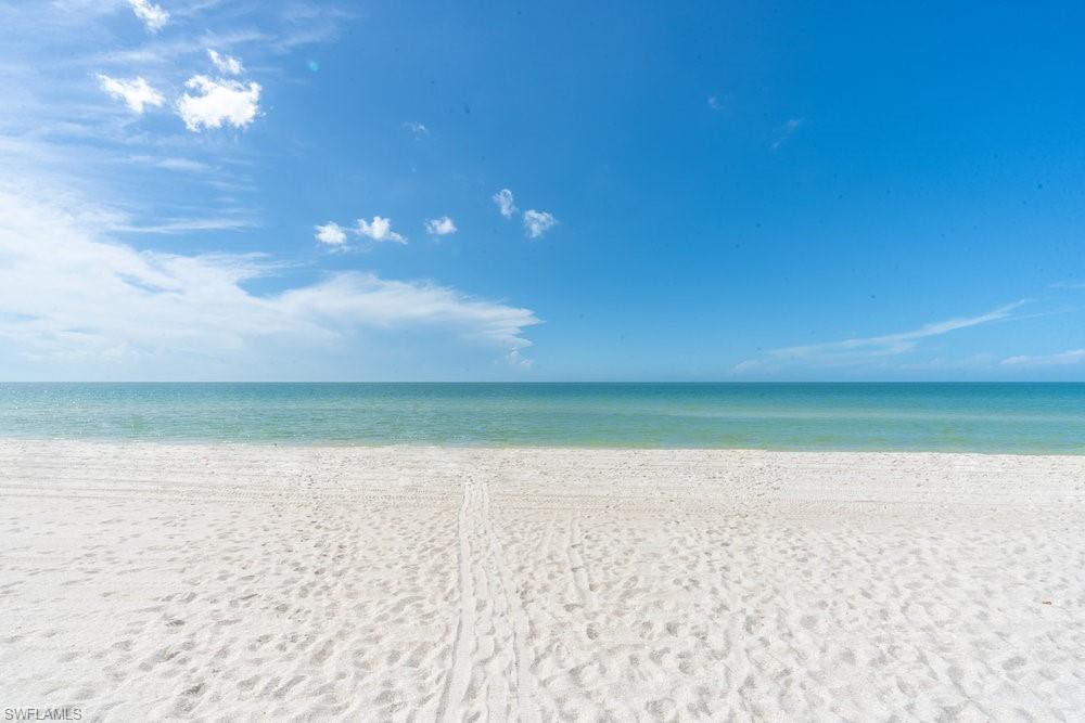 4451 Gulf Shore Boulevard North, Unit 1005 Naples, FL 34103 - Photo 48 of 48