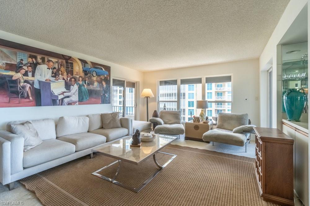 4451 Gulf Shore Boulevard North, Unit 1005 Naples, FL 34103 - Photo 7 of 48