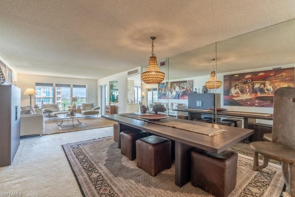 4451 Gulf Shore Boulevard North, Unit 1005 Naples, FL 34103 - Photo 9 of 48