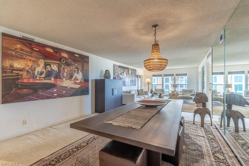 4451 Gulf Shore Boulevard North, Unit 1005 Naples, FL 34103 - Photo 10 of 48