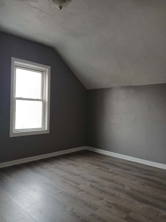 45 Whipple Street, Unit 3R Fall River, MA 02721 - Photo 4 of 7