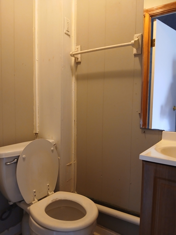 45 Whipple Street, Unit 3R Fall River, MA 02721 - Photo 7 of 7