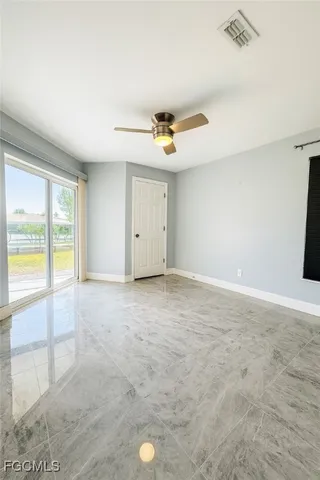 a view of washer and dryer