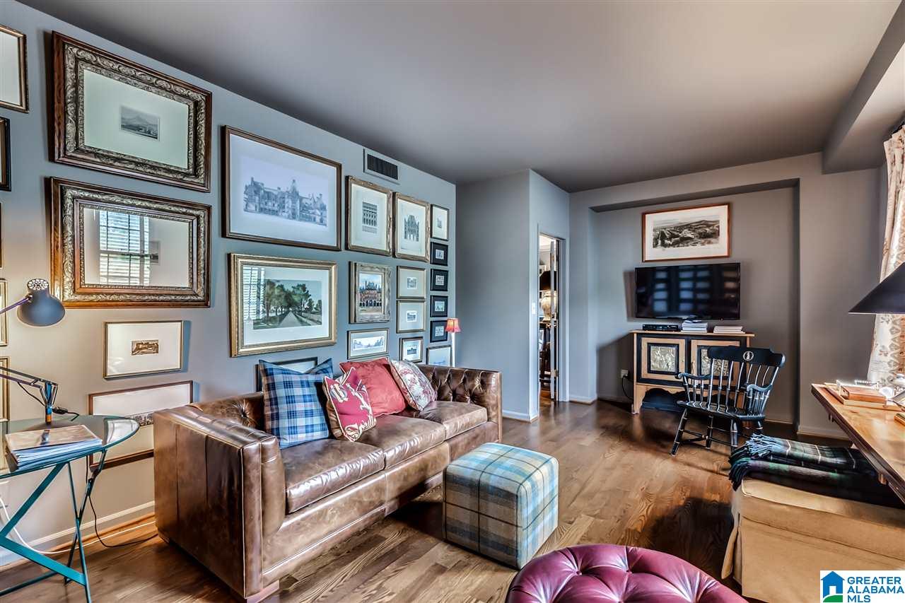 2350 Montevallo Road, Unit 1502 Birmingham, AL 35223 - Photo 17 of 41