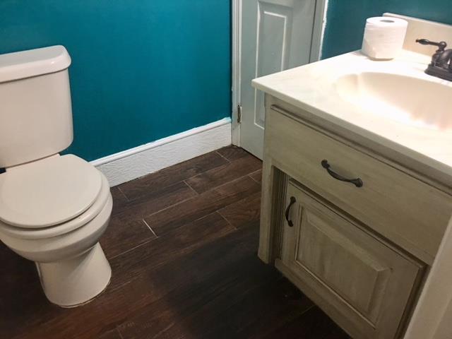 3402 Garner Road Ray City, GA 31645 - Photo 18 of 50 Gallery Image 18