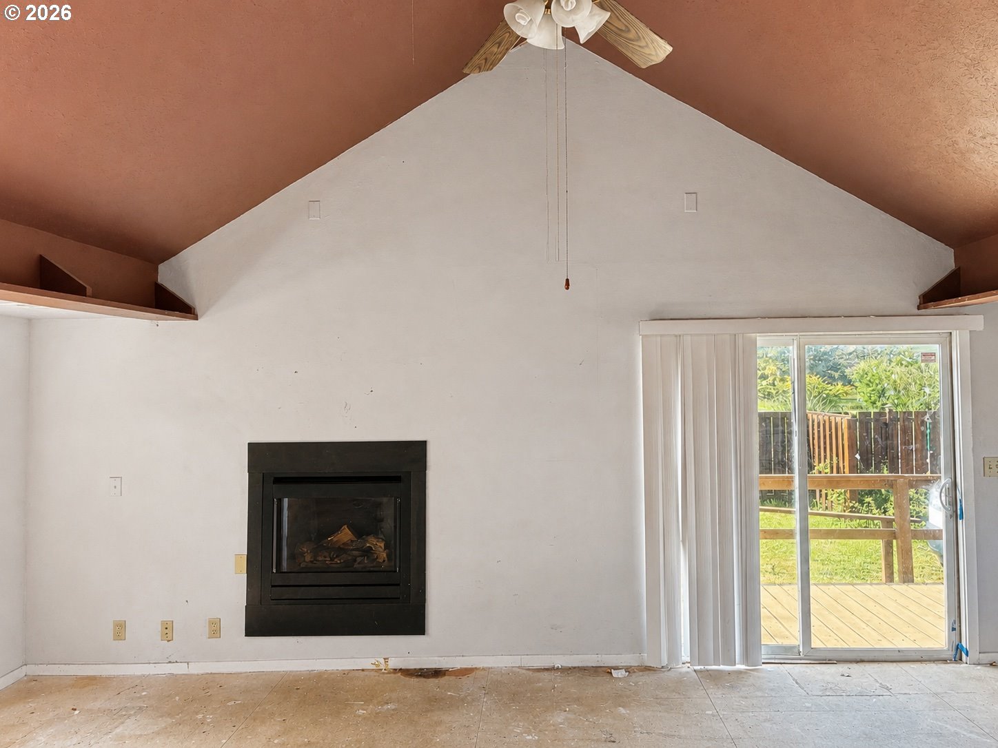 495 North Wahanna Road Seaside, OR 97138 - Photo 6 of 24