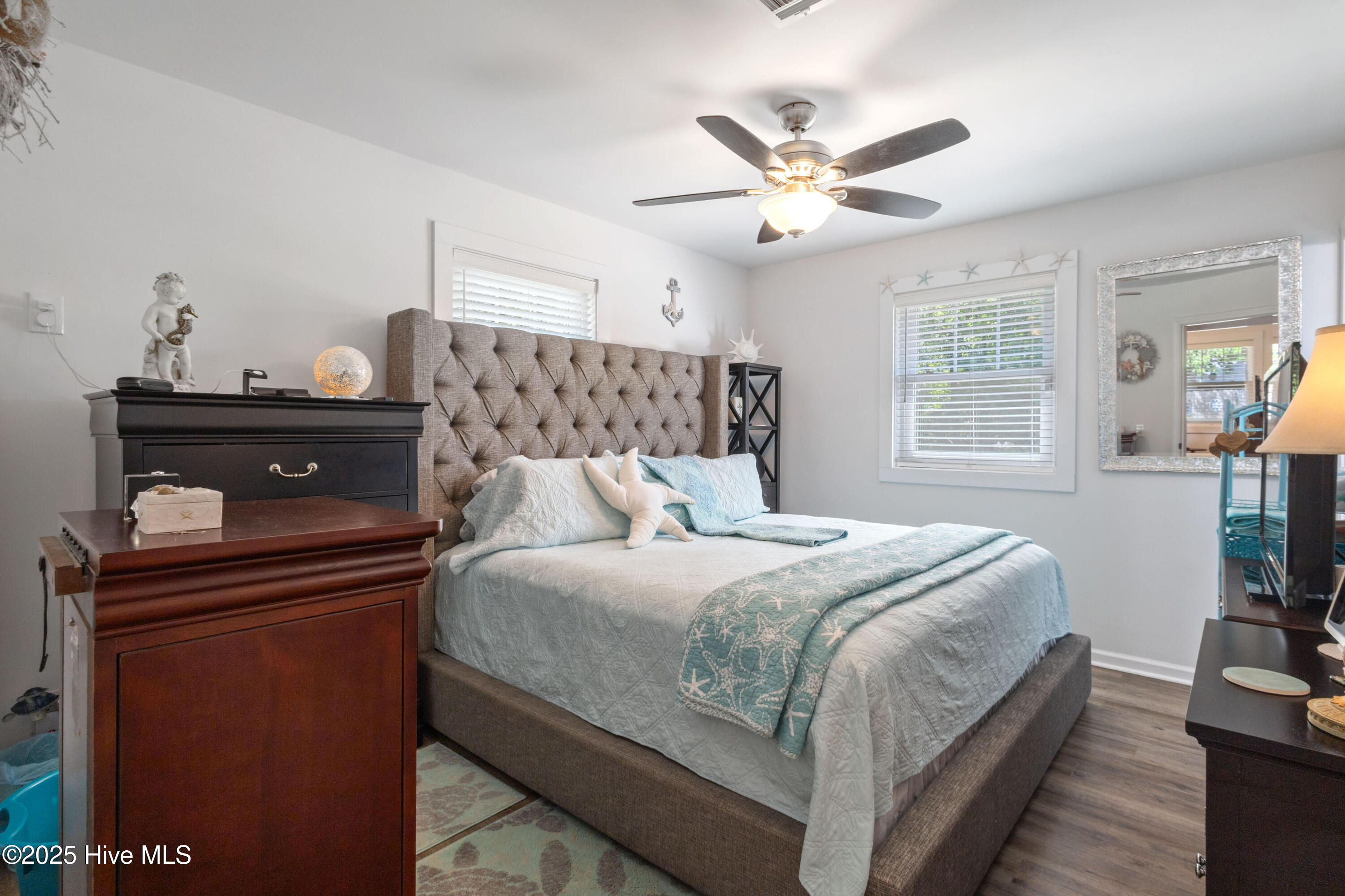 302 Richelieu Road Wilmington, NC 28412 - Photo 14 of 24 14