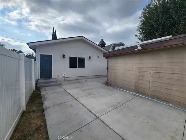 $3,995 | 6227 Orion Avenue, Van Nuys, CA 91411