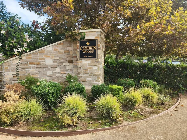 $3,995 | 6227 Orion Avenue, Van Nuys, CA 91411