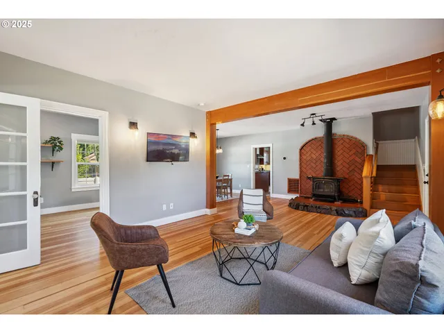 $775,000 | 3141 Odell Highway, Hood River, OR 97031