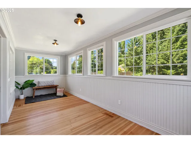 $775,000 | 3141 Odell Highway, Hood River, OR 97031