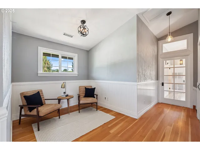 $775,000 | 3141 Odell Highway, Hood River, OR 97031