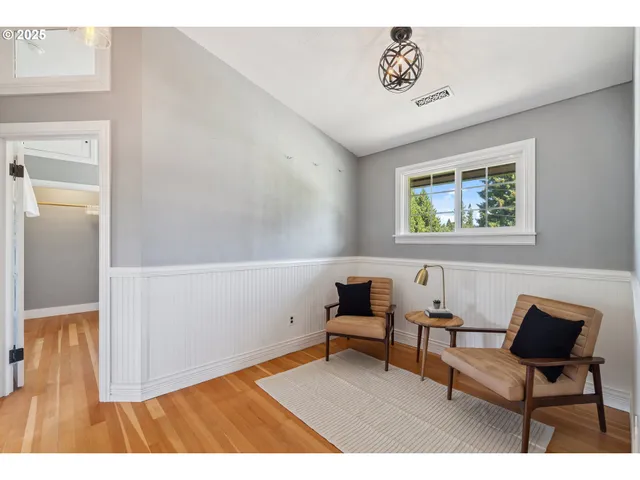 $775,000 | 3141 Odell Highway, Hood River, OR 97031