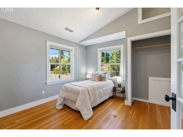 $775,000 | 3141 Odell Highway, Hood River, OR 97031