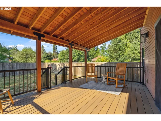 $775,000 | 3141 Odell Highway, Hood River, OR 97031