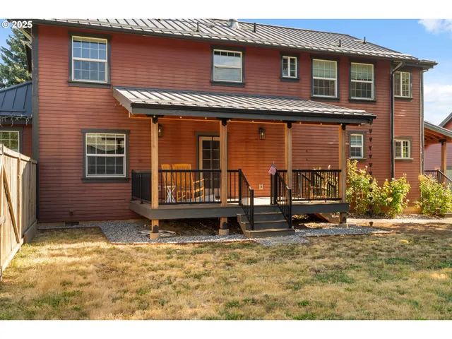 $775,000 | 3141 Odell Highway, Hood River, OR 97031