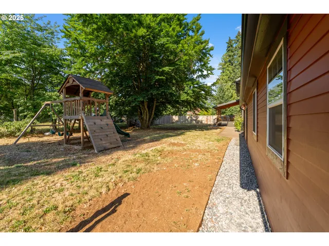 $775,000 | 3141 Odell Highway, Hood River, OR 97031