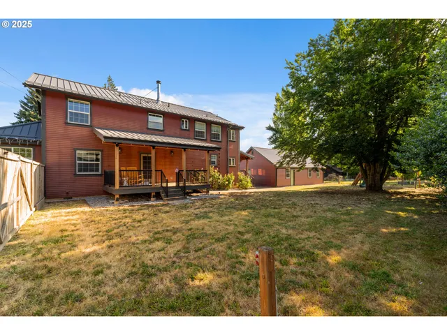 $775,000 | 3141 Odell Highway, Hood River, OR 97031