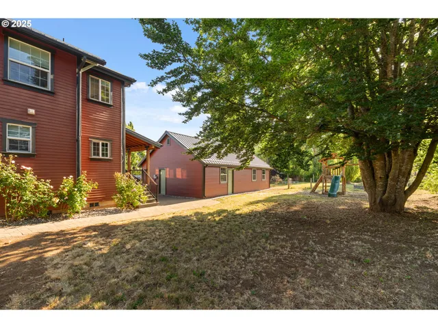 $775,000 | 3141 Odell Highway, Hood River, OR 97031