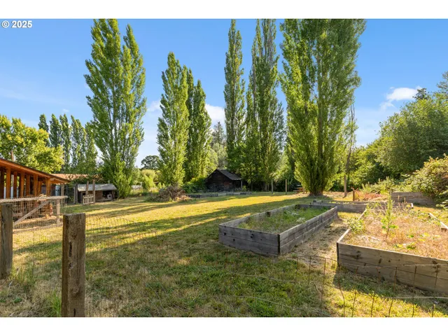 $775,000 | 3141 Odell Highway, Hood River, OR 97031